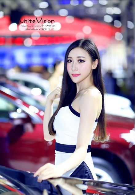 gallery-4f77ac3fe7.jpg