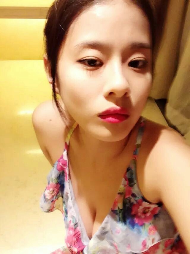 gallery-4f77c60ccd.jpg