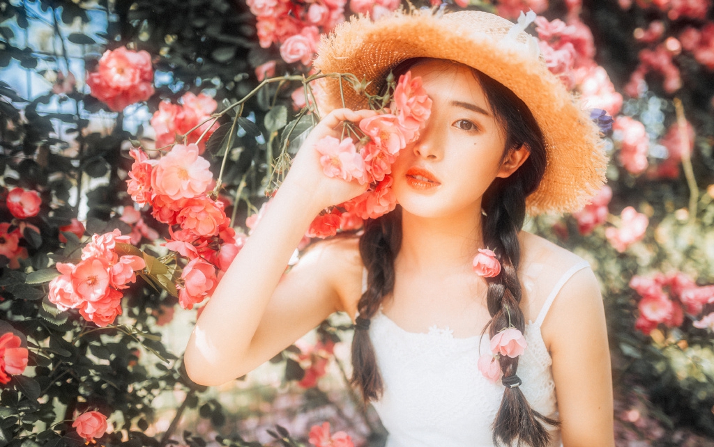 gallery-4f7bf5c315.jpg