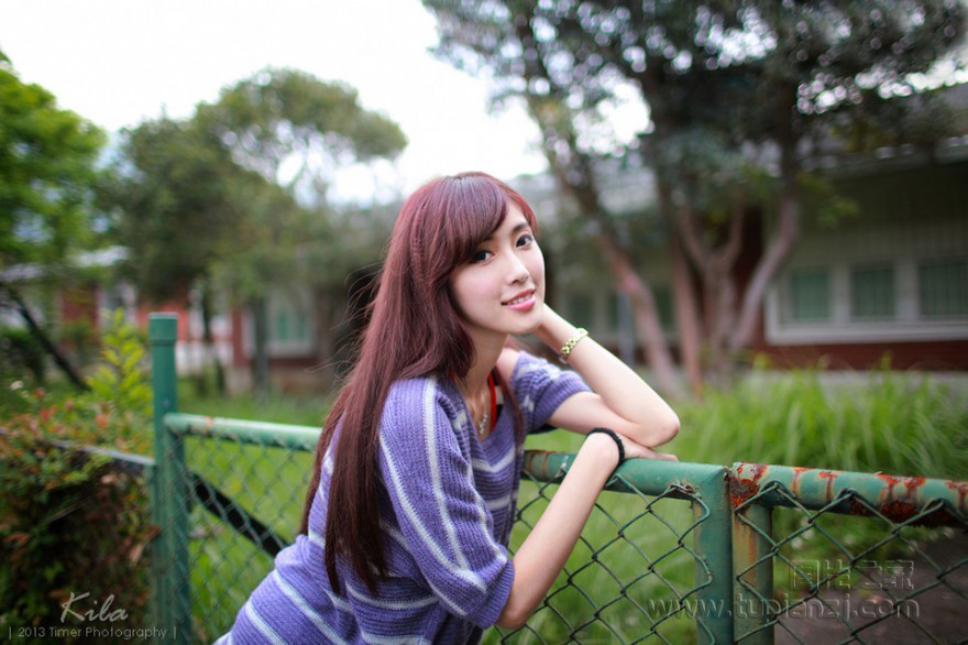 gallery-4f7d733b4f.jpg
