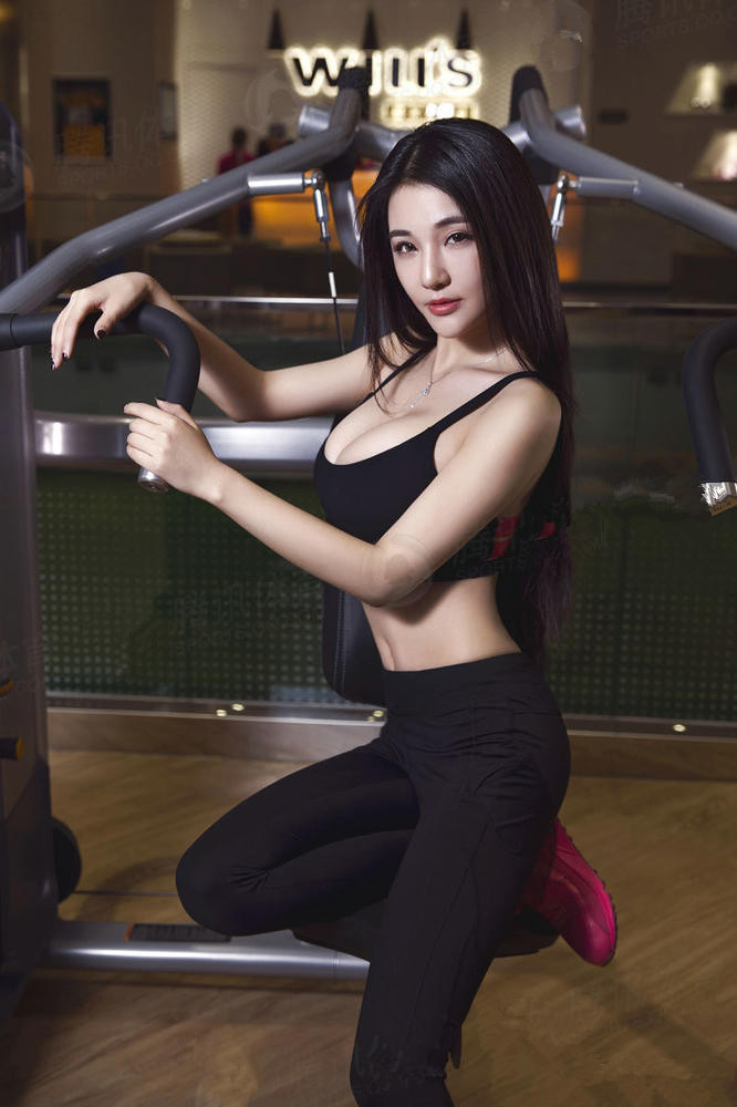 gallery-4f8198655a.jpg