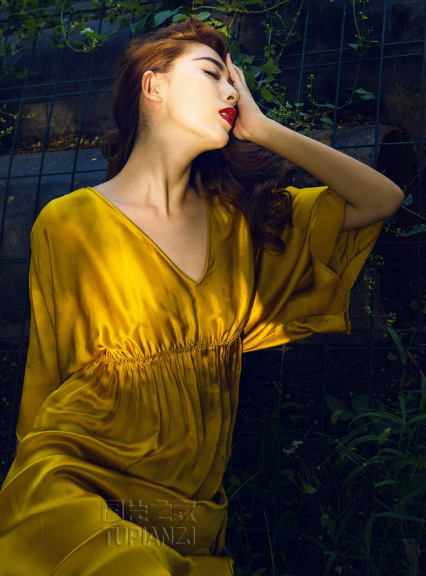 gallery-4f8c1d37f1.jpg