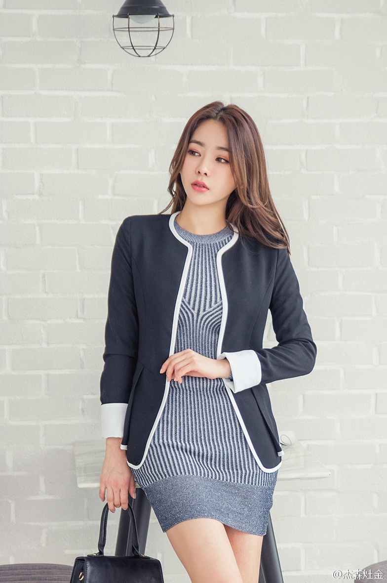 gallery-4f95932ca9.jpg