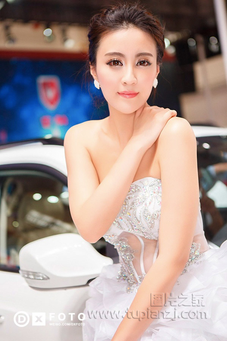 gallery-4f9d1eb6c2.jpg