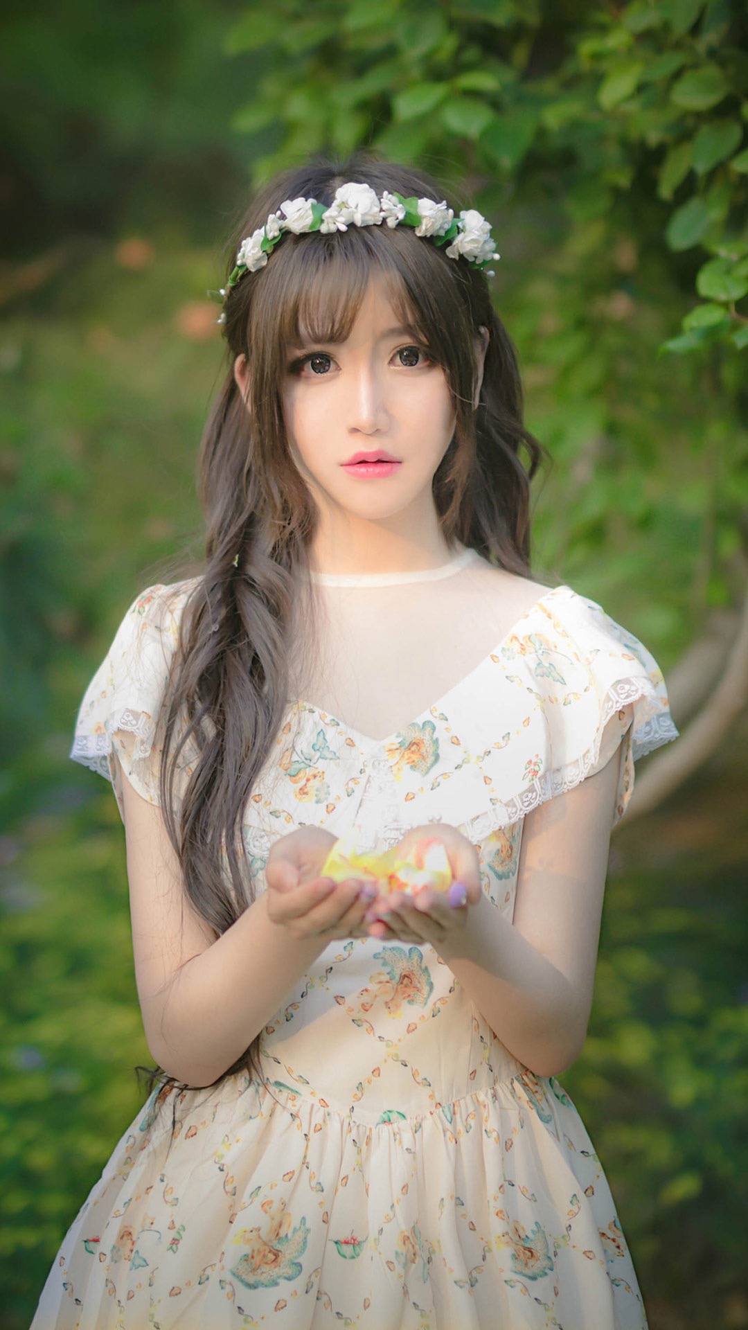 gallery-4fabc9b9d0.jpg