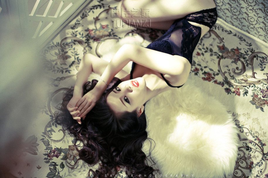 gallery-4fb115810b.jpg