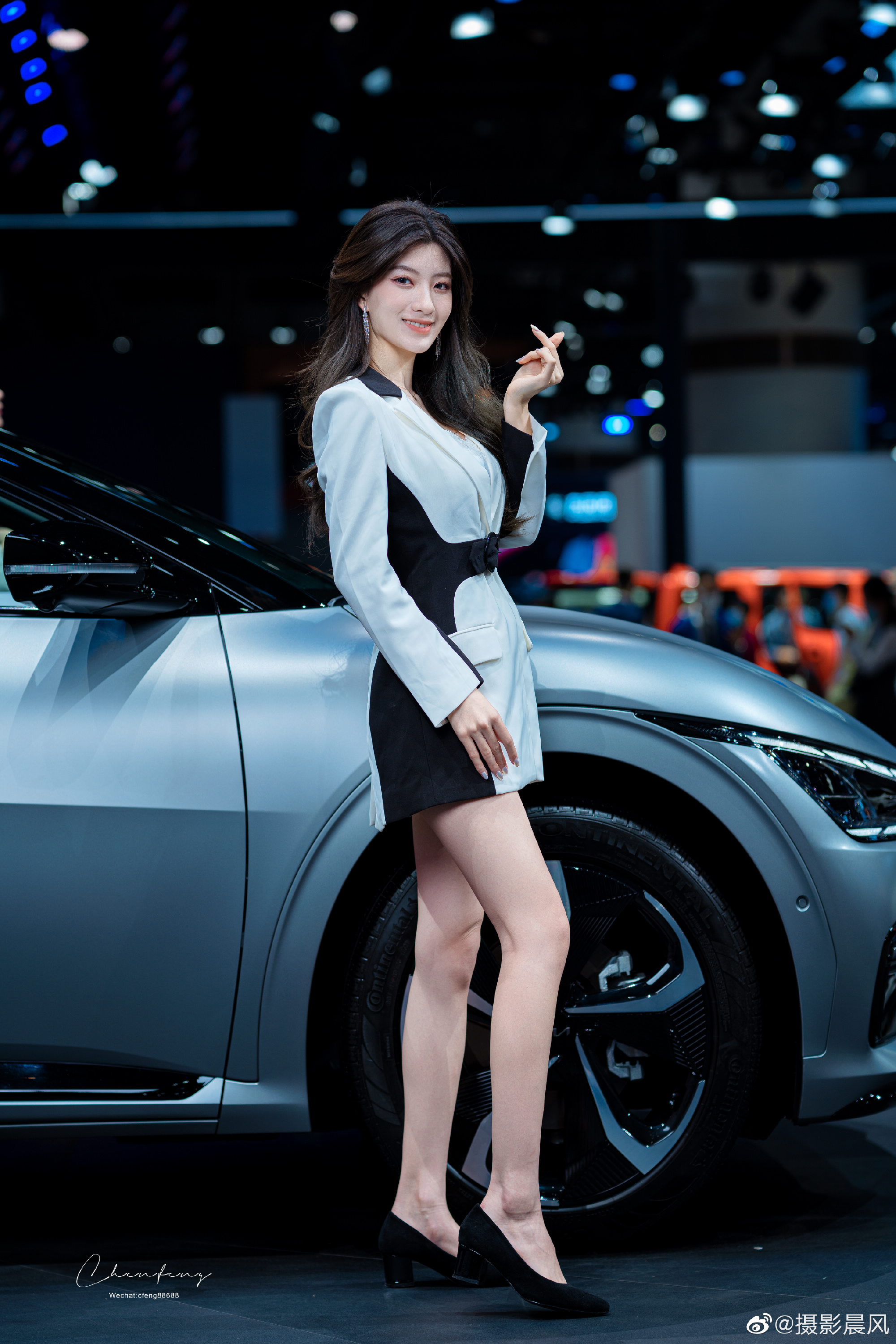 gallery-4fb4c5d514.jpg