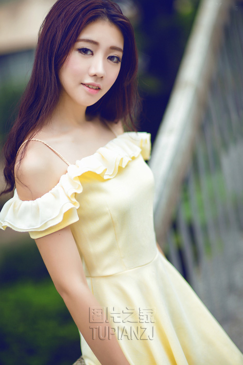gallery-4fbacc3544.jpg