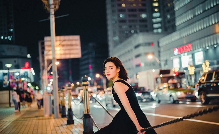 gallery-4fbda6f40b.jpg