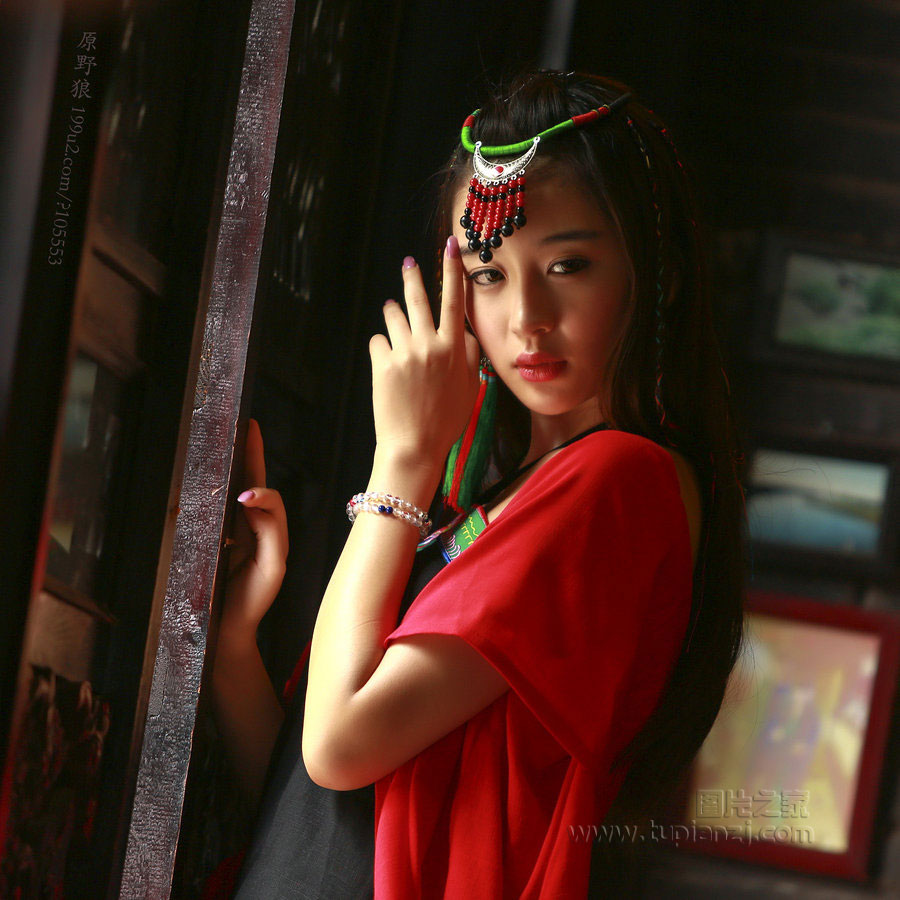 gallery-4fc320f41e.jpg