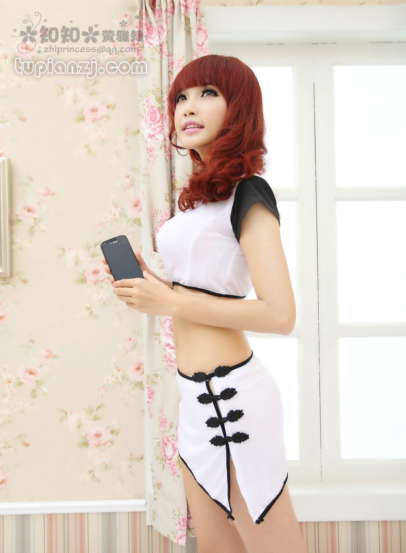 gallery-4fc994a8b6.jpg