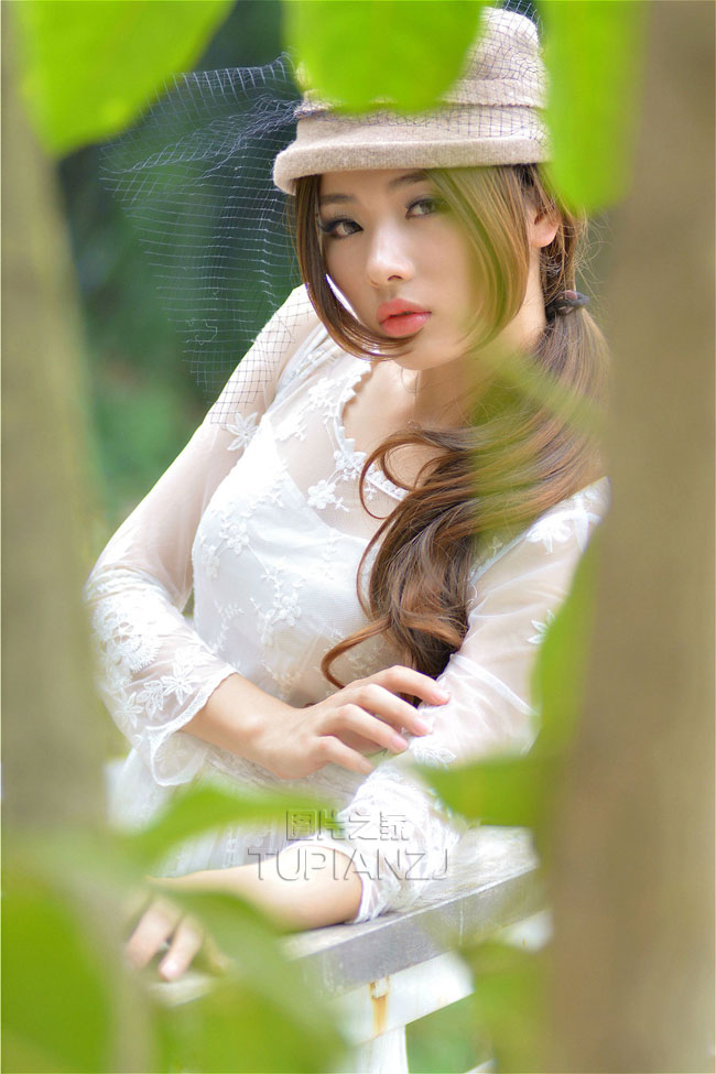 gallery-4fcd559c67.jpg