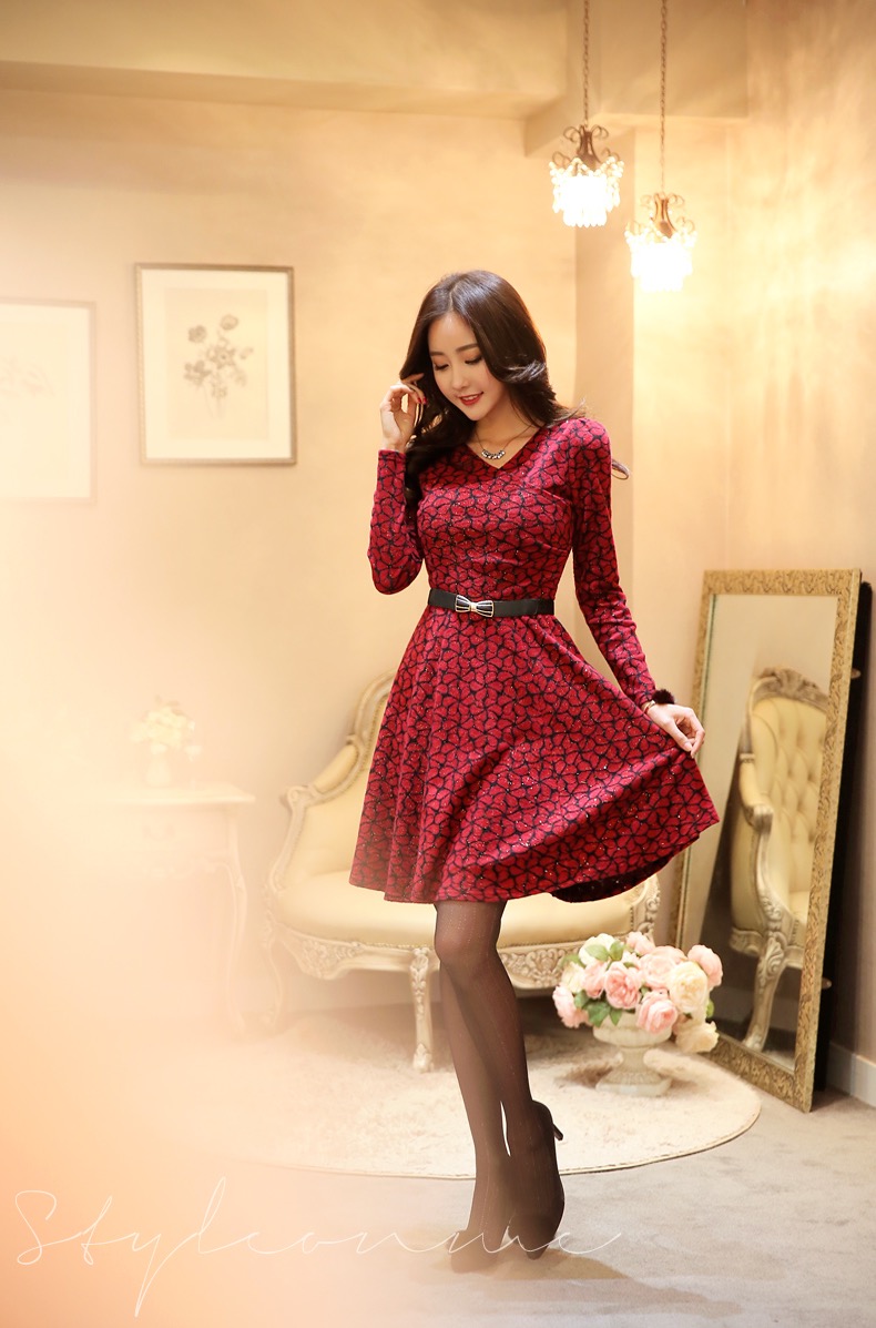 gallery-4fe5921291.jpg