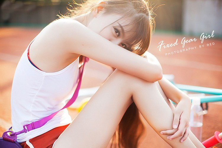 gallery-4fea588b75.jpg