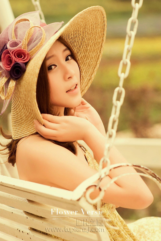 gallery-4febc81f78.jpg