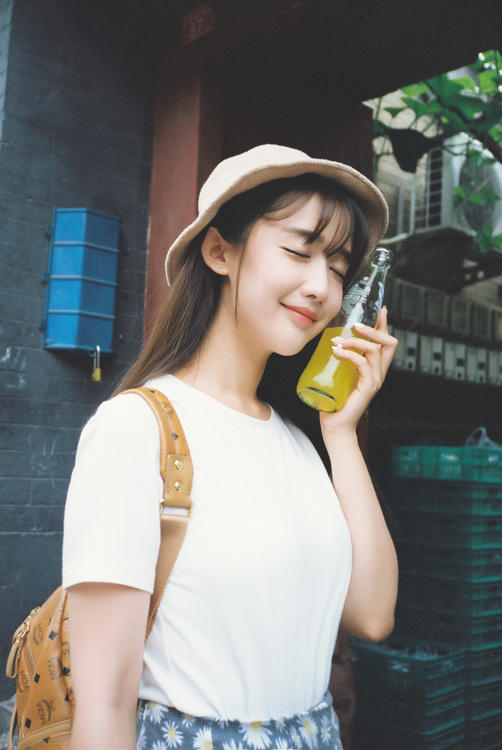 gallery-4fedd7ab9c.jpg