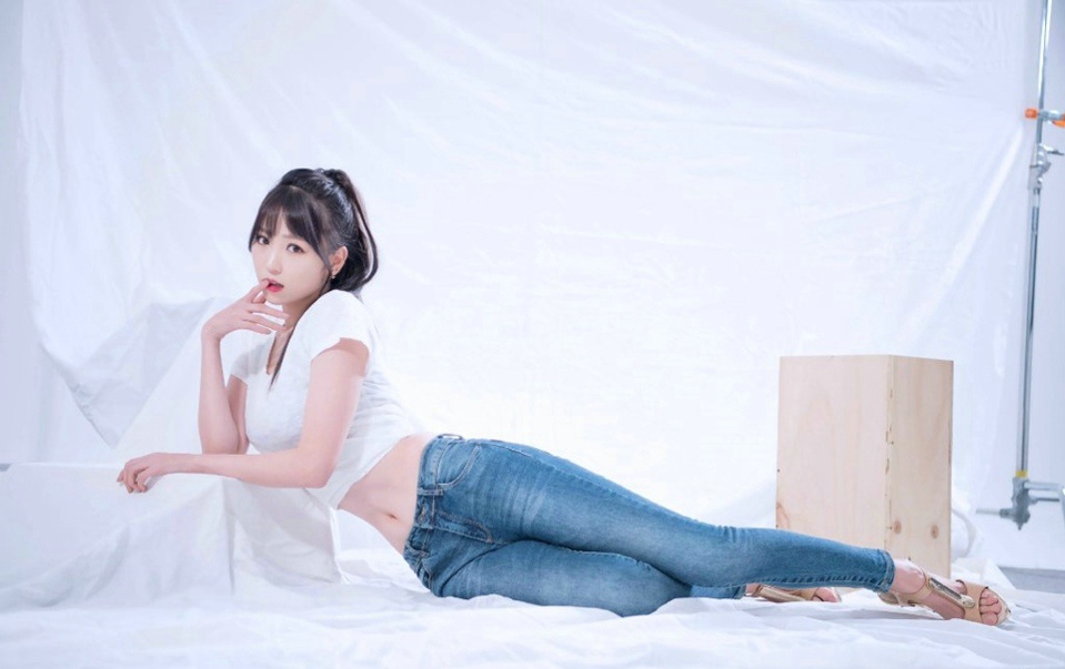 gallery-4ff25ebfd3.jpg