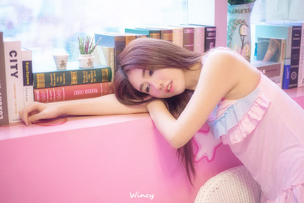 gallery-4ff5fa027c.jpg