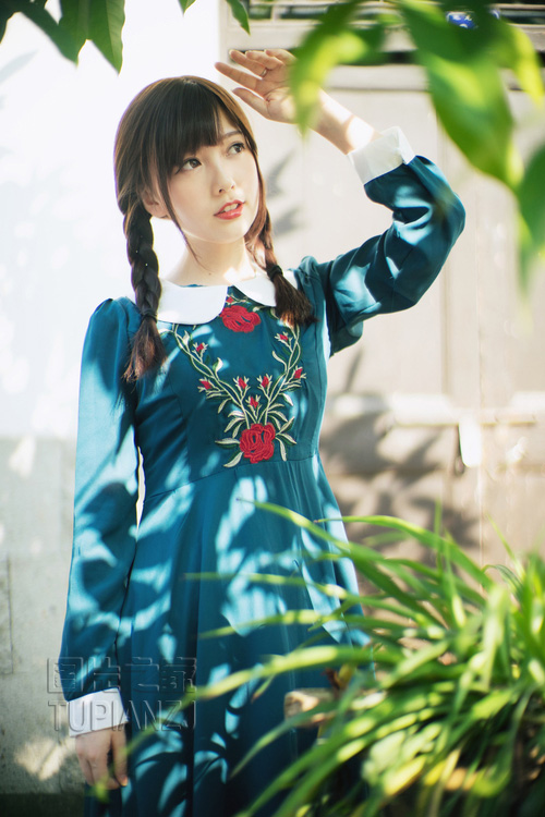 gallery-4ffb3fc400.jpg