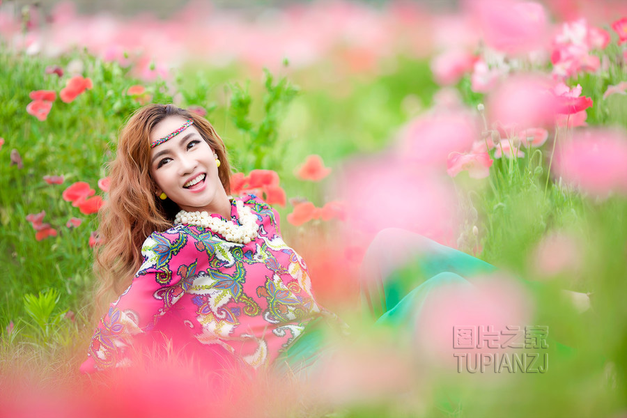 gallery-4ffb540e6b.jpg
