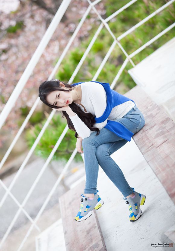 gallery-500b1f77bf.jpg