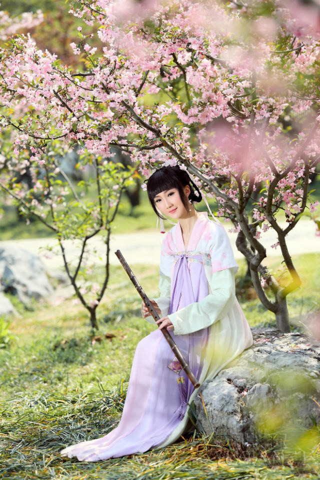 gallery-501e8bb4a7.jpg