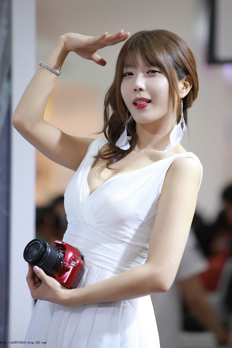 gallery-5021aa184e.jpg