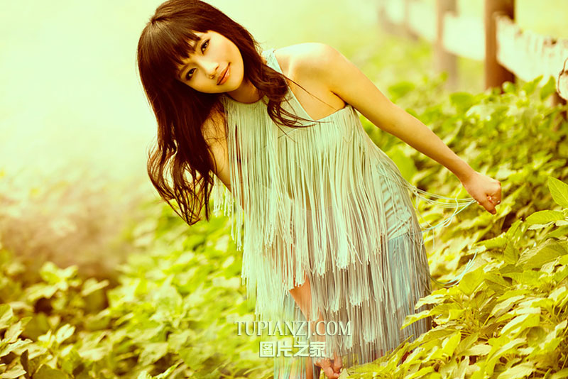 gallery-5027dde7c9.jpg