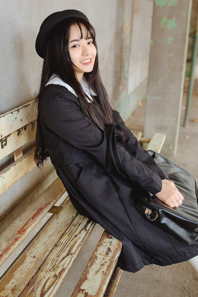 gallery-502a305e08.jpg