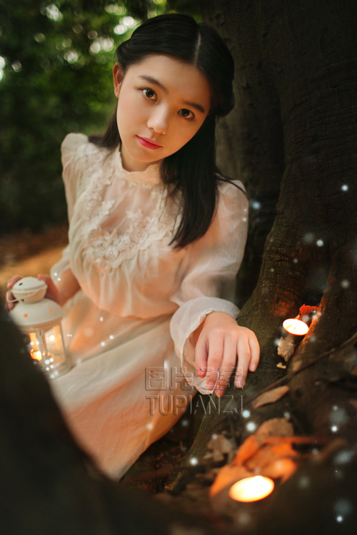 gallery-502b49f662.jpg