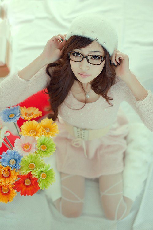 gallery-503089294a.jpg