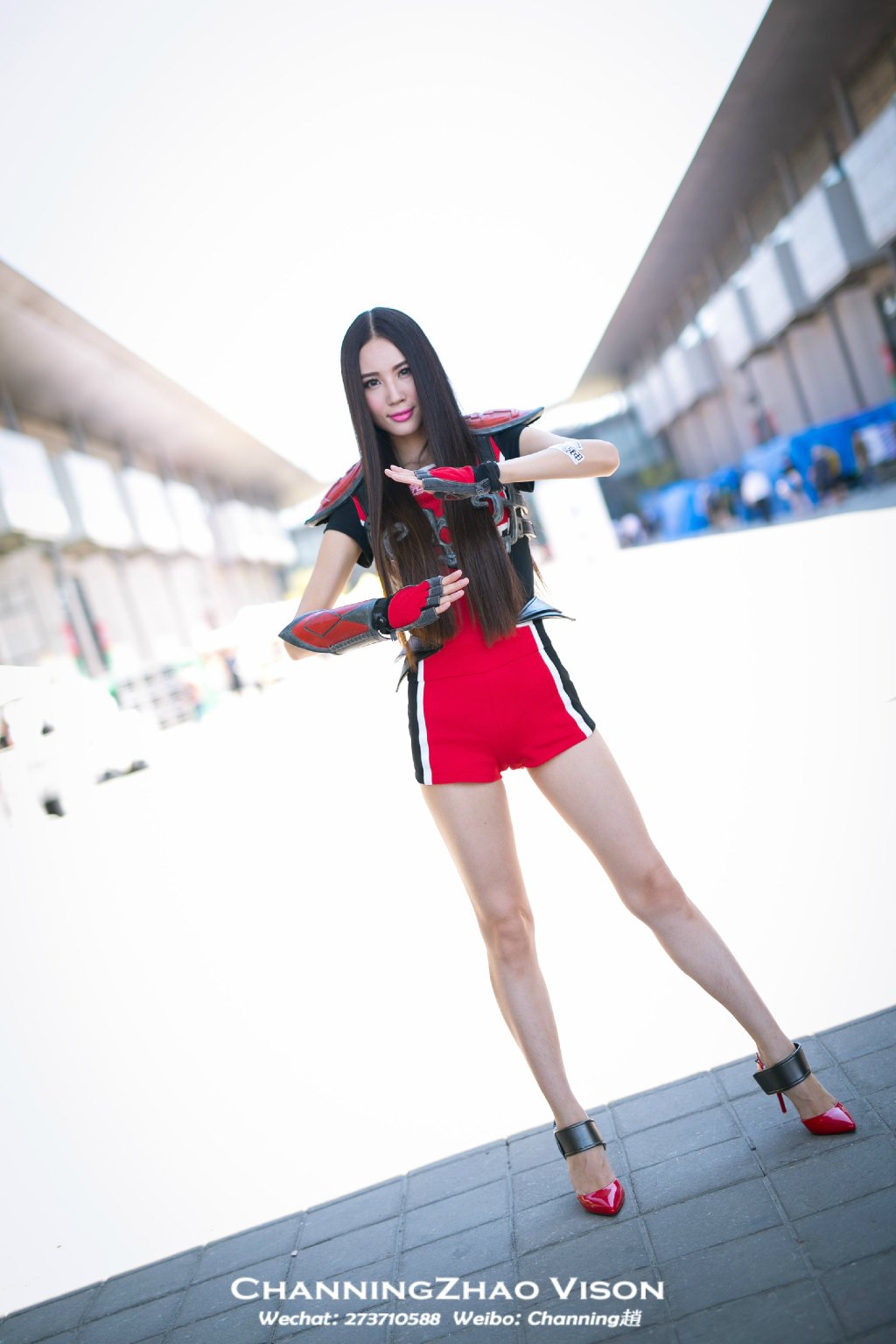 gallery-5031eda56f.jpg