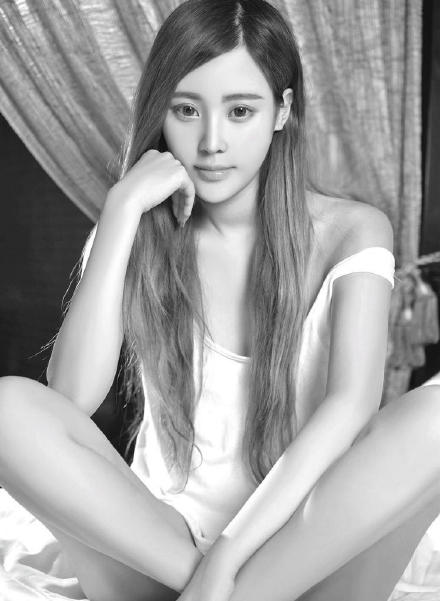 gallery-50354e4e87.jpg