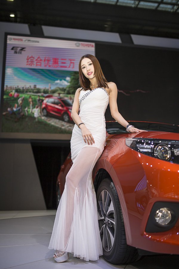 gallery-503d3fad9c.jpg