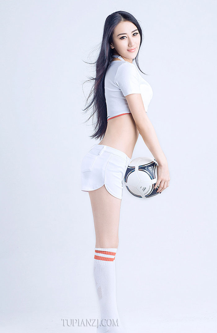 gallery-503fab104d.jpg