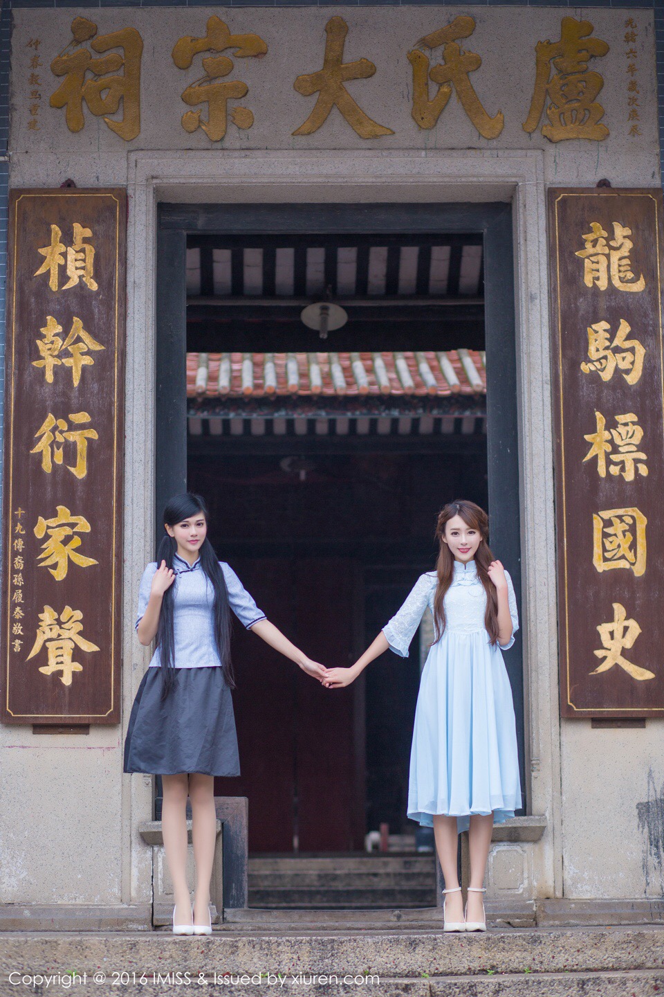 gallery-5044a73120.jpg