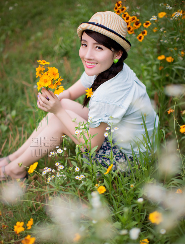 gallery-5046e8ec5d.jpg
