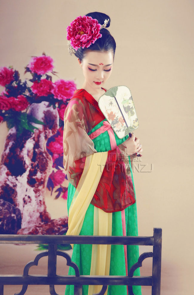 gallery-504e241820.jpg