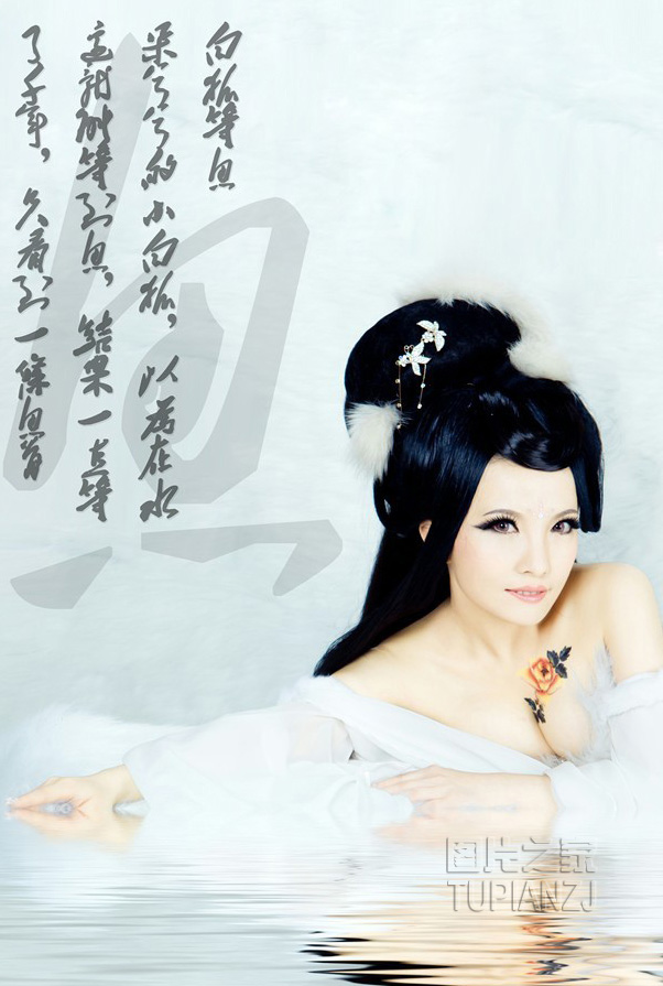 gallery-5052fc75fb.jpg