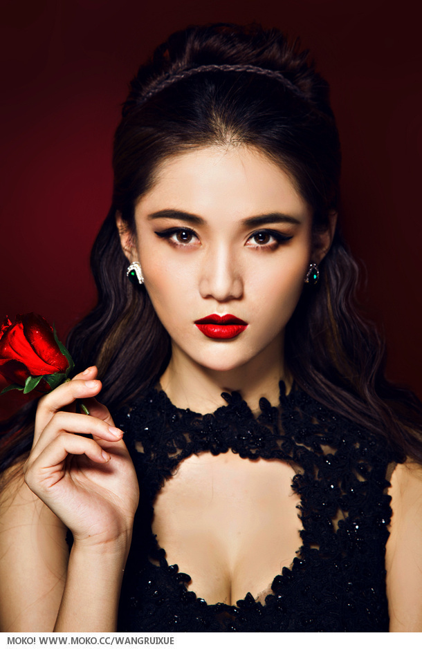 gallery-5066db79fb.jpg