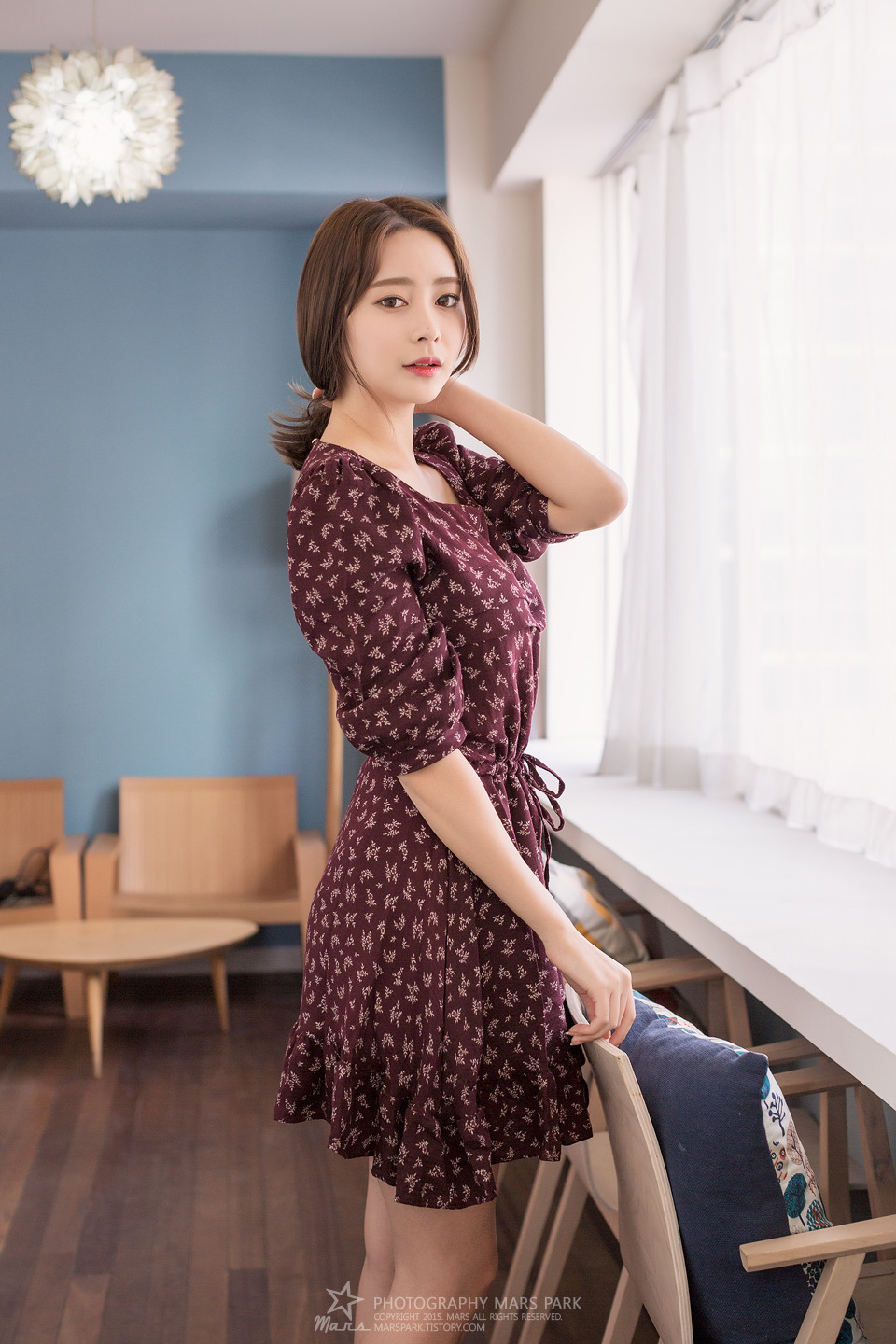 gallery-5071546046.jpg