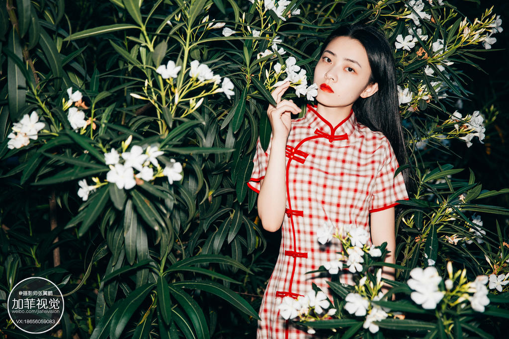 gallery-507375760d.jpg