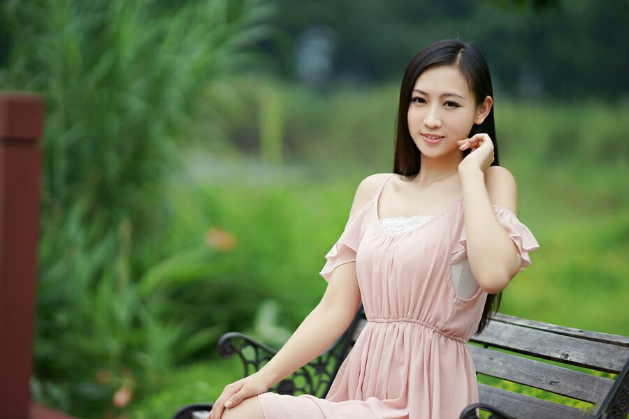 gallery-5074af6fd6.jpg
