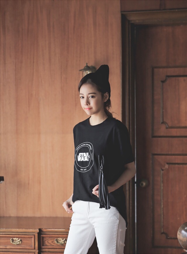 gallery-5076e55378.jpg