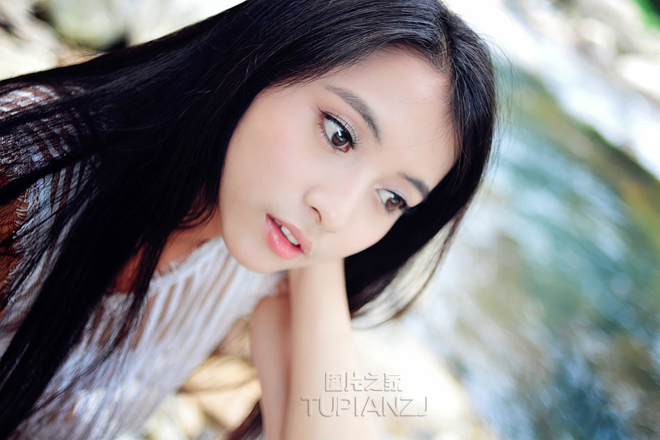 gallery-507991eb11.jpg