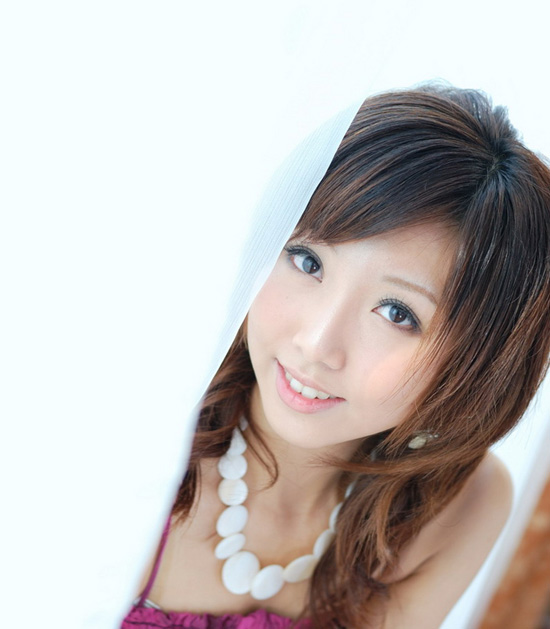 gallery-507e8a9be0.jpg