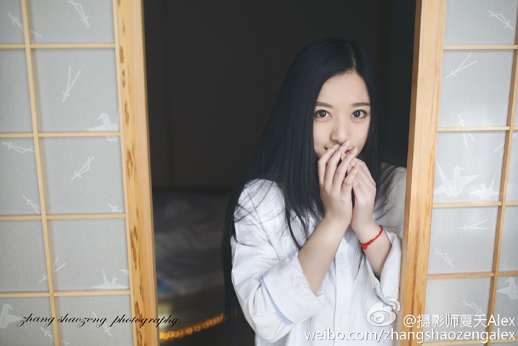 gallery-50821fe048.jpg