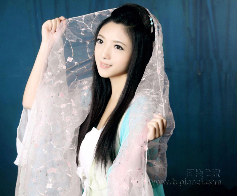 gallery-5087ff4533.jpg