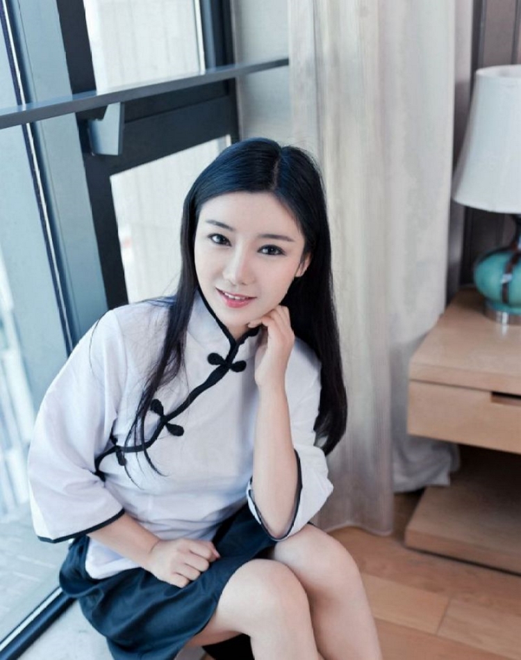 gallery-508bcdae02.jpg