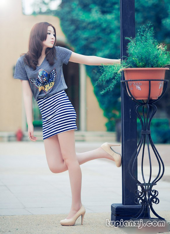 gallery-5097ce2e28.jpg